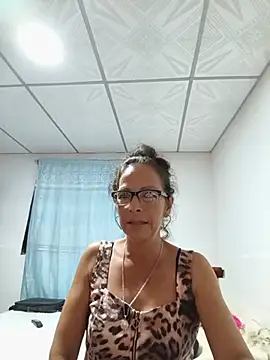 sexiigatica stripchat live cam model