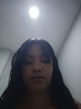 Sorfi_28 stripchat live cam model