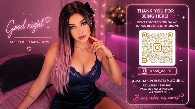 koral_doll01 stripchat live cam model