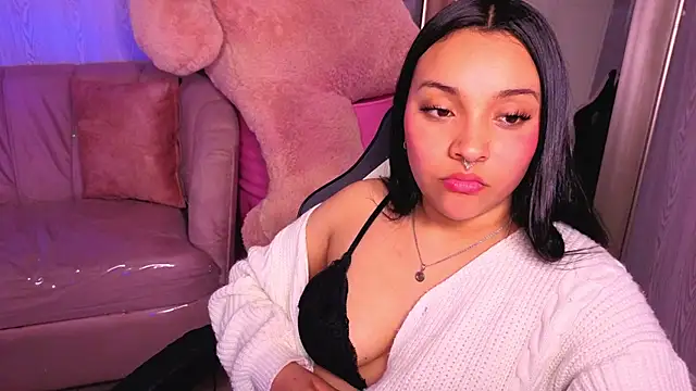 lia_harper_t stripchat live cam model