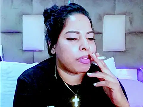 indiantopaz694u stripchat live cam model