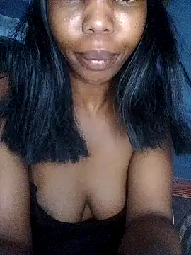 Gagaliciou_ stripchat live cam model