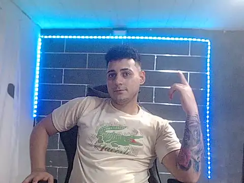 xxxxhotxoxo stripchat live cam model