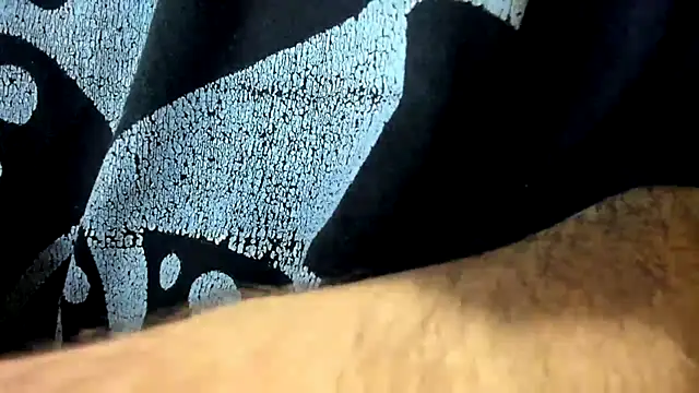 supninja_777 stripchat live cam model
