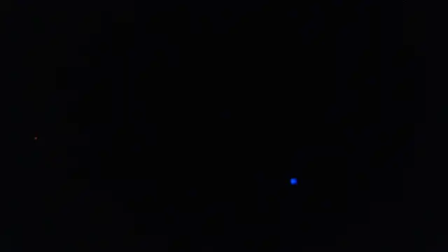 AdamJaymz7 stripchat live cam model