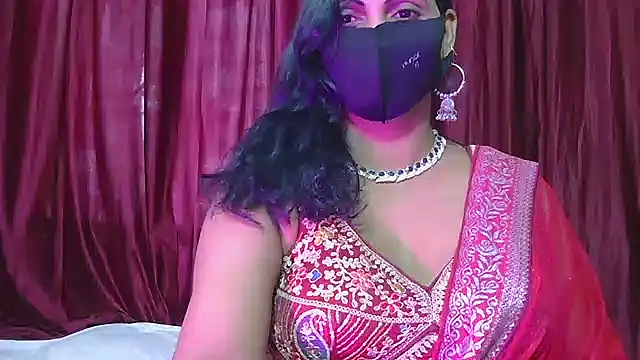 Lovely12streaming stripchat live cam model