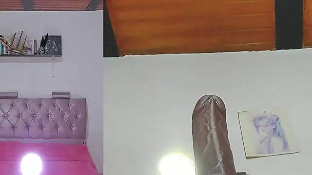 sharlotte_funny stripchat live cam model