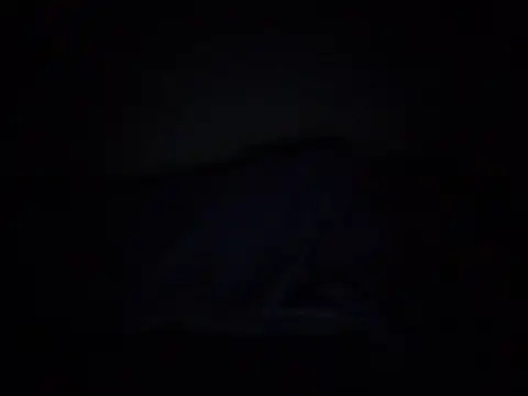 Q1357q stripchat live cam model