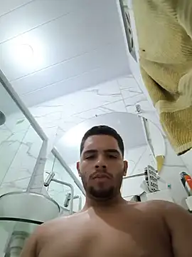 nicko_05 stripchat live cam model