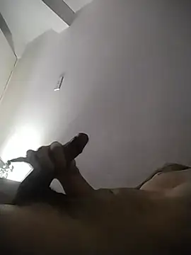 Andriofilit stripchat live cam model