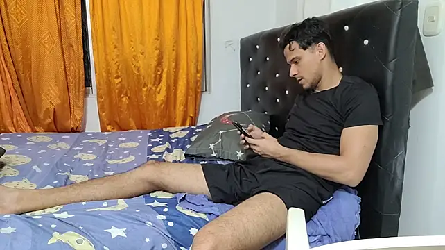 Joydan_rize stripchat live cam model
