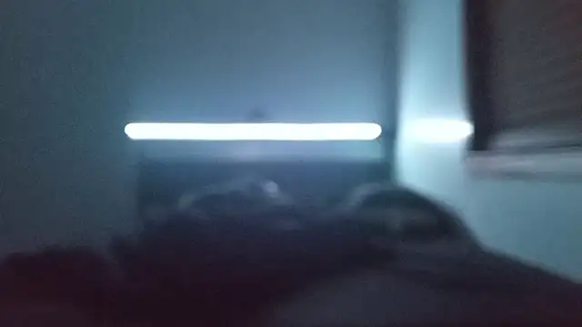 stoner_420 stripchat live cam model