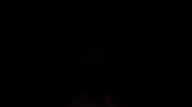 Pussyismyfavoritetaste stripchat live cam model