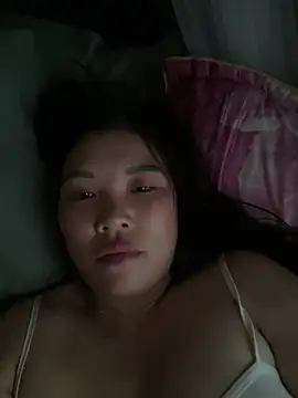 heodat-sexx stripchat live cam model