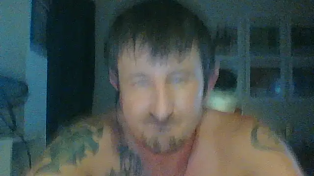 2flimsy stripchat live cam model
