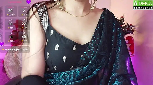 oo_yes_bhabhi stripchat live cam model