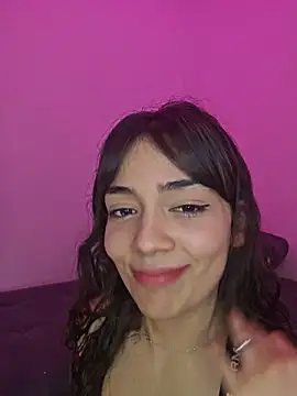 LeoyNicky98 stripchat live cam model