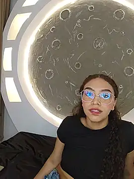 ritzabeth_daniel stripchat live cam model