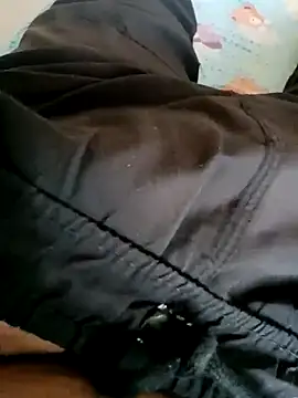 rajsinghfucking stripchat live cam model