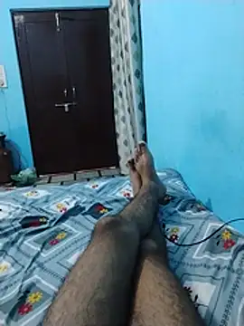 RksHub_01 stripchat live cam model
