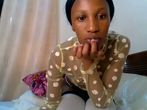 firstlady-queen stripchat live cam model