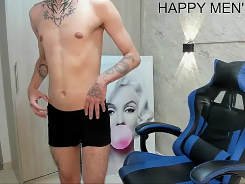 johan_tempt stripchat live cam model