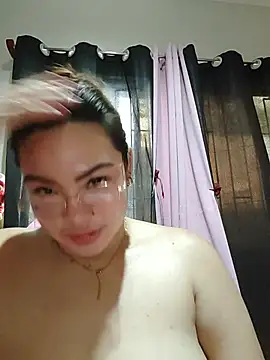 Sexy_Sweetiee stripchat live cam model