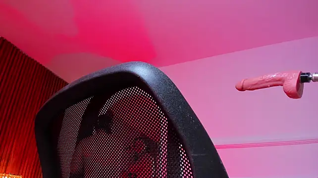 Ammaramoon stripchat live cam model