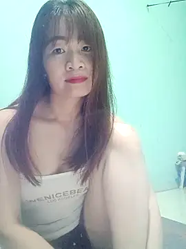 rosenice1 stripchat live cam model
