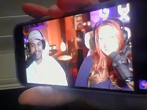 aprilludgate stripchat live cam model