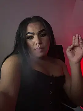 roberta_gutierrezx stripchat live cam model