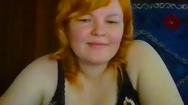KrisryOxNiksss stripchat live cam model