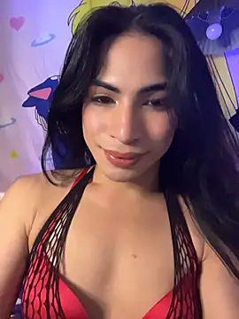 Arkisha07 stripchat live cam model