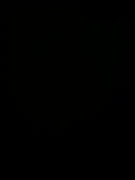 krixi992 stripchat live cam model