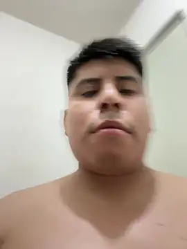 JorgeMP10 stripchat live cam model