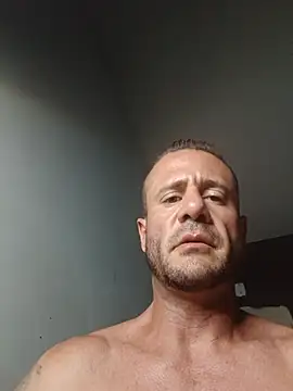 boynatendo1 stripchat live cam model