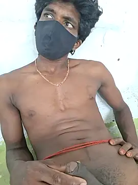 rajkumar1Oo stripchat live cam model