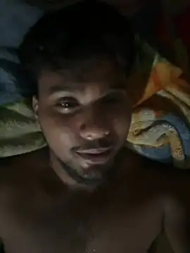 lustydevvv stripchat live cam model