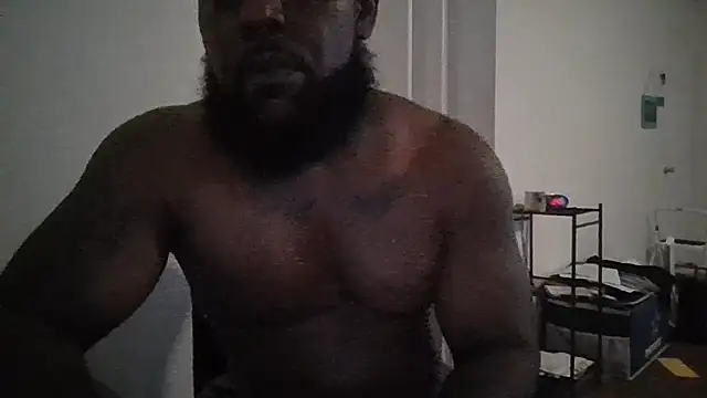 kingScorpio9inches stripchat live cam model