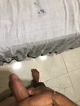 flacovergon stripchat live cam model