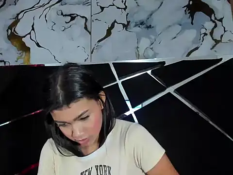Zoe_Blake2 stripchat live cam model