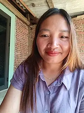 sowbibi- stripchat live cam model