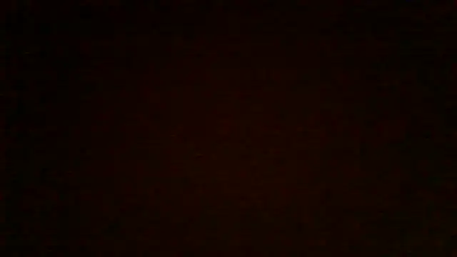 PapiVictorDaddy stripchat live cam model