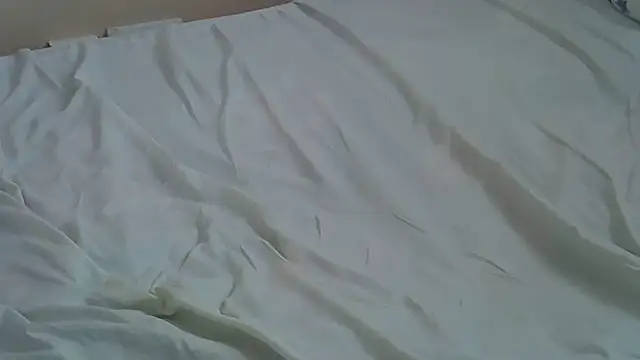 Cute-amisa stripchat live cam model