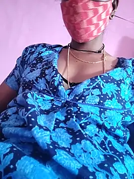 preethi_telugu66 stripchat live cam model
