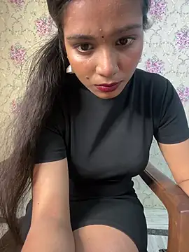 XX_Cam_Girll stripchat live cam model
