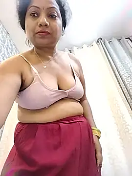 Cute-Janvi20 stripchat live cam model