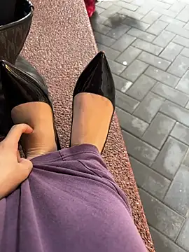 yourkeer stripchat live cam model