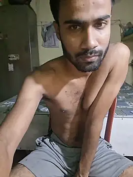 Bigasslick stripchat live cam model