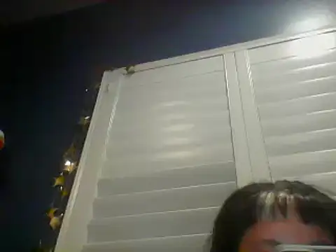 aprilludgate stripchat live cam model